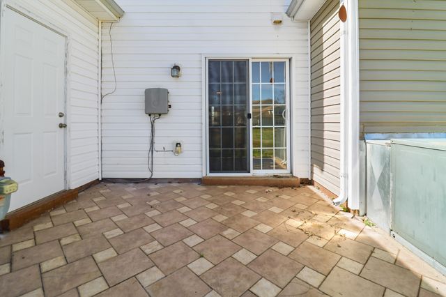 106 Alexander Blvd, Clarksville, TN 37040