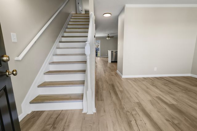 106 Alexander Blvd, Clarksville, TN 37040