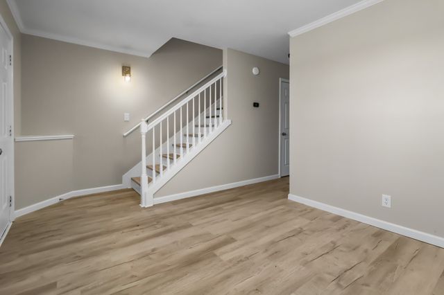 106 Alexander Blvd, Clarksville, TN 37040