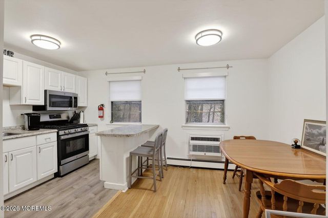 98 Manor Drive, Red Bank, NJ 07701