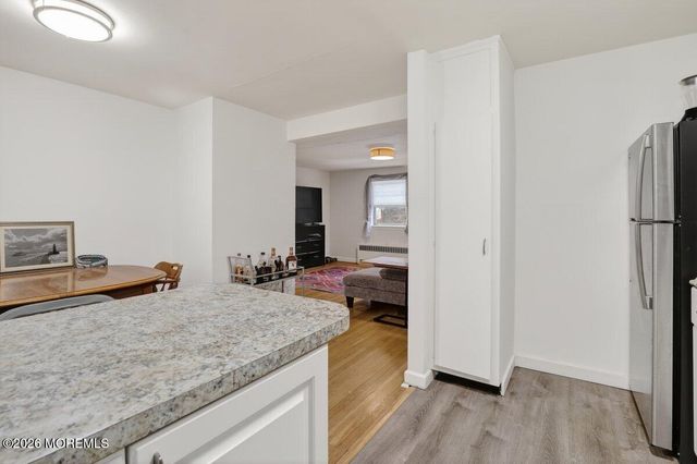 98 Manor Drive, Red Bank, NJ 07701