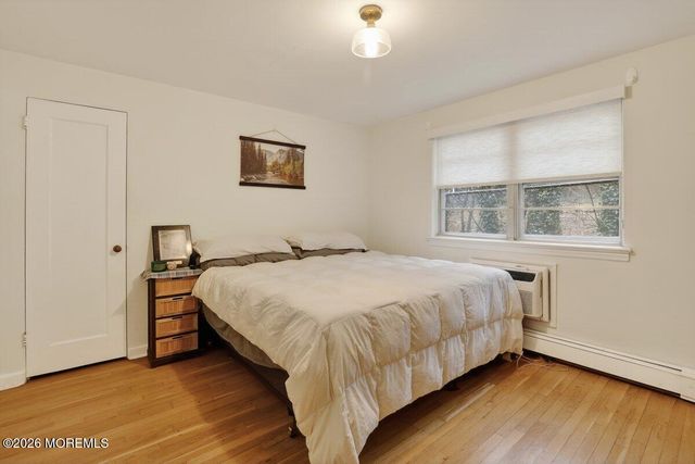 98 Manor Drive, Red Bank, NJ 07701