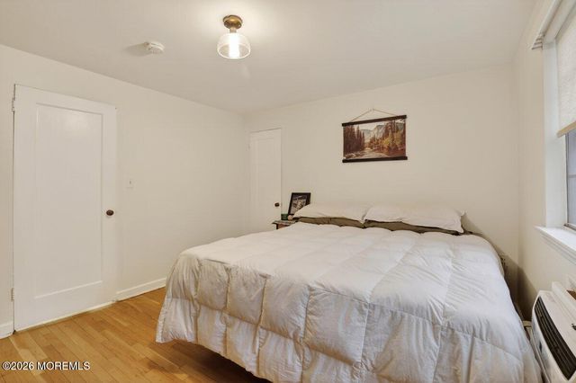 98 Manor Drive, Red Bank, NJ 07701
