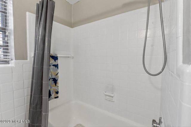 98 Manor Drive, Red Bank, NJ 07701