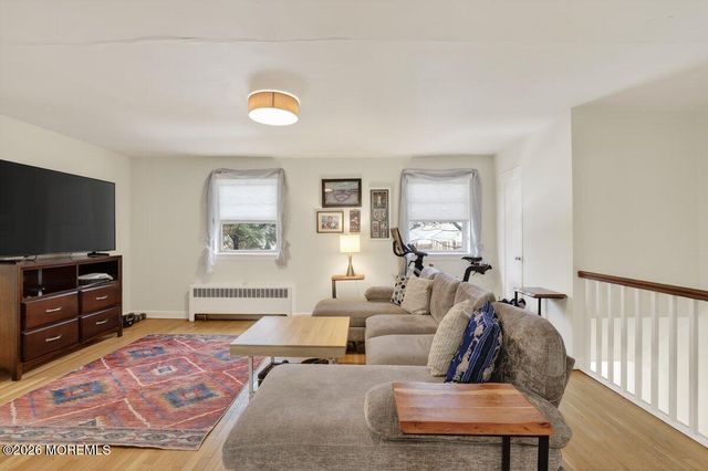 98 Manor Drive, Red Bank, NJ 07701