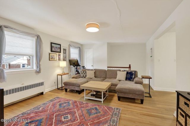 98 Manor Drive, Red Bank, NJ 07701