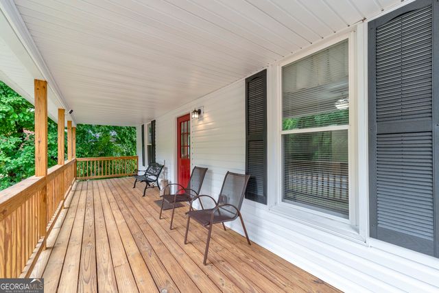 337 State Street, Commerce, GA 30529