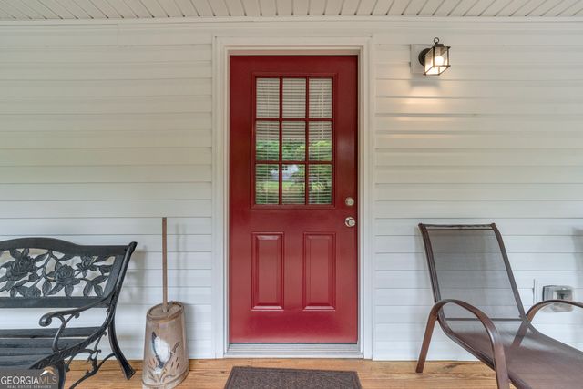 337 State Street, Commerce, GA 30529