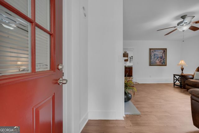 337 State Street, Commerce, GA 30529