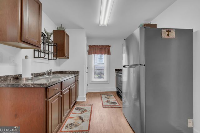 337 State Street, Commerce, GA 30529