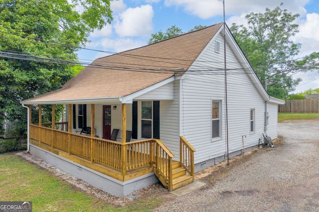 337 State Street, Commerce, GA 30529