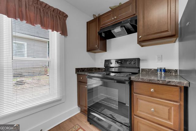 337 State Street, Commerce, GA 30529