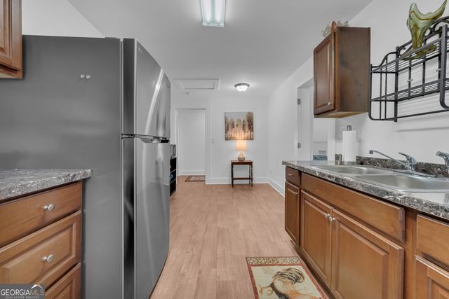 337 State Street, Commerce, GA 30529