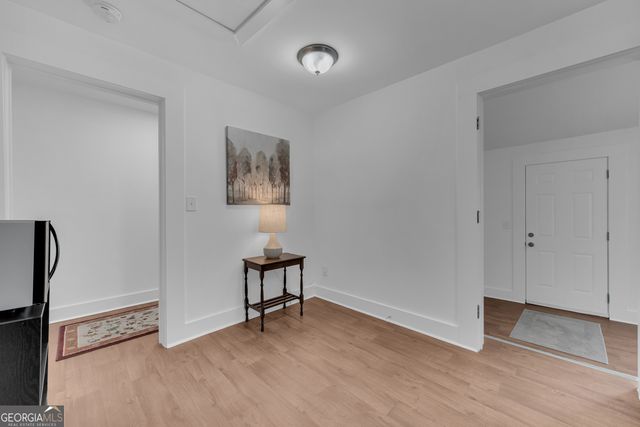 337 State Street, Commerce, GA 30529