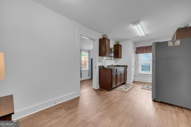 337 State Street, Commerce, GA 30529