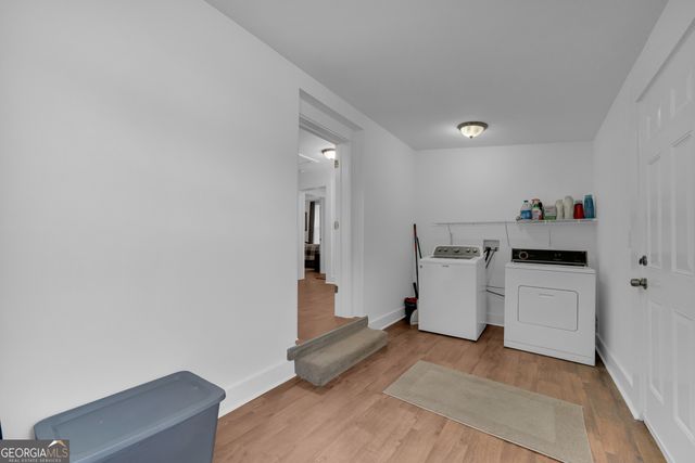 337 State Street, Commerce, GA 30529