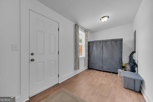 337 State Street, Commerce, GA 30529