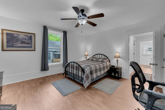 337 State Street, Commerce, GA 30529