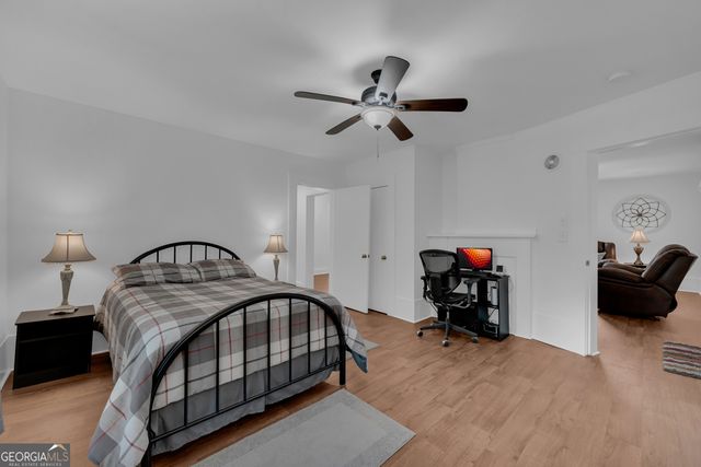 337 State Street, Commerce, GA 30529