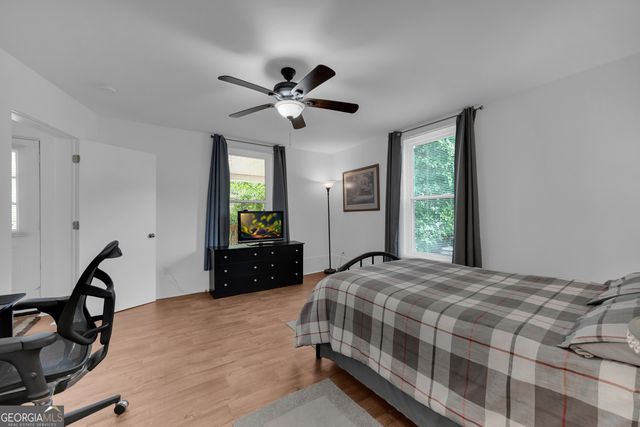 337 State Street, Commerce, GA 30529