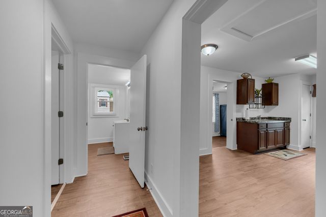 337 State Street, Commerce, GA 30529