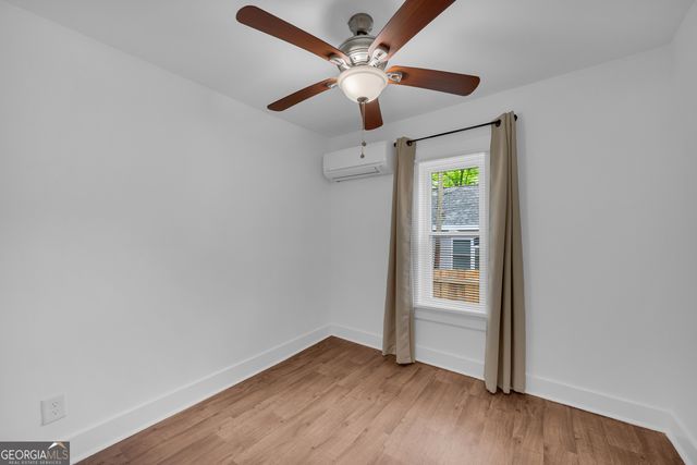 337 State Street, Commerce, GA 30529