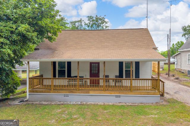337 State Street, Commerce, GA 30529