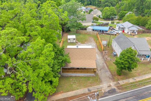 337 State Street, Commerce, GA 30529
