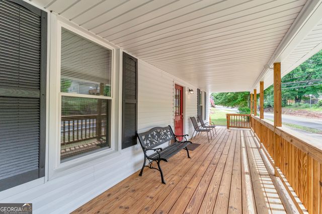 337 State Street, Commerce, GA 30529