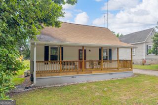 337 State Street, Commerce, GA 30529