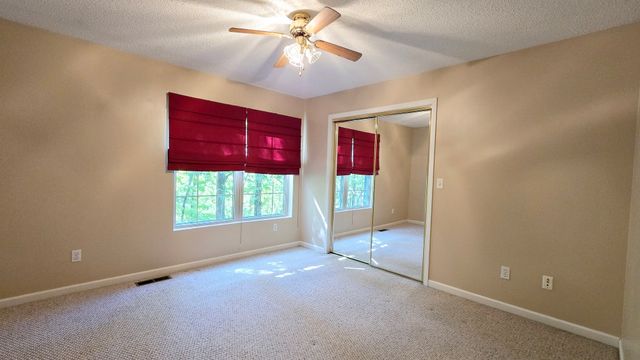 1050 Red Top Hill Rd, Buchanan, TN 38222