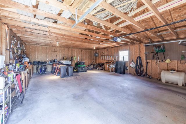 1050 Red Top Hill Rd, Buchanan, TN 38222