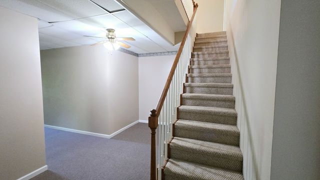 1050 Red Top Hill Rd, Buchanan, TN 38222