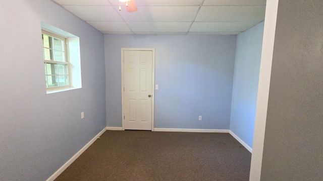 1050 Red Top Hill Rd, Buchanan, TN 38222
