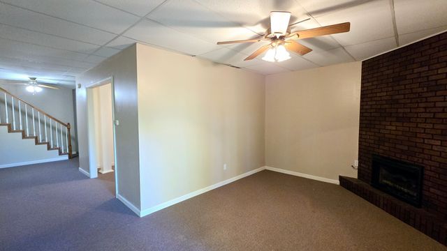 1050 Red Top Hill Rd, Buchanan, TN 38222