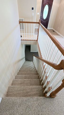 1050 Red Top Hill Rd, Buchanan, TN 38222
