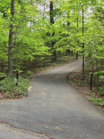 1050 Red Top Hill Rd, Buchanan, TN 38222