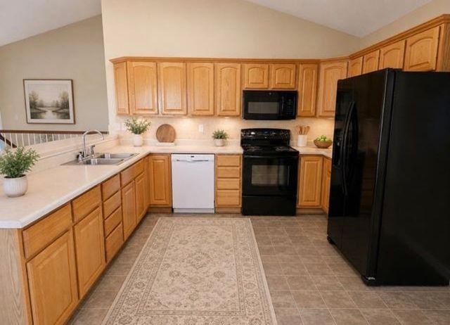 1050 Red Top Hill Rd, Buchanan, TN 38222