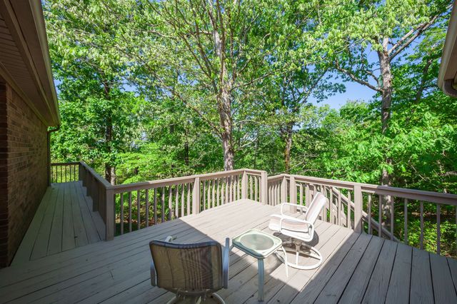 1050 Red Top Hill Rd, Buchanan, TN 38222