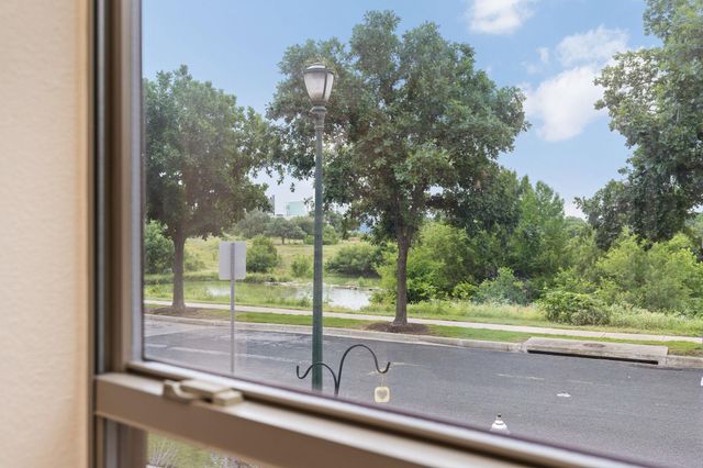 2632 Tom Miller ST, Austin, TX 78723