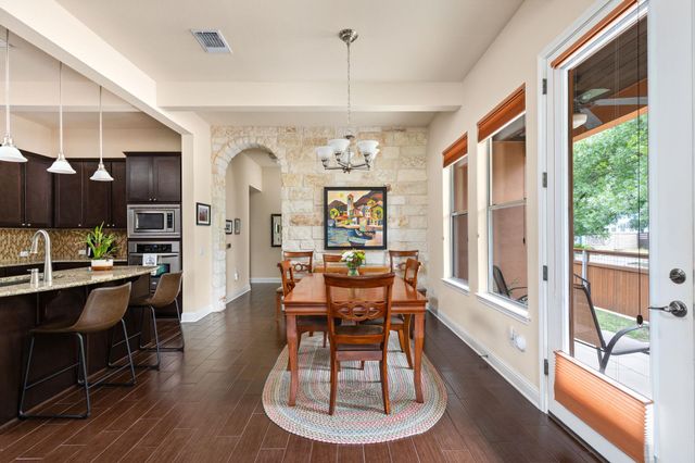 2632 Tom Miller ST, Austin, TX 78723