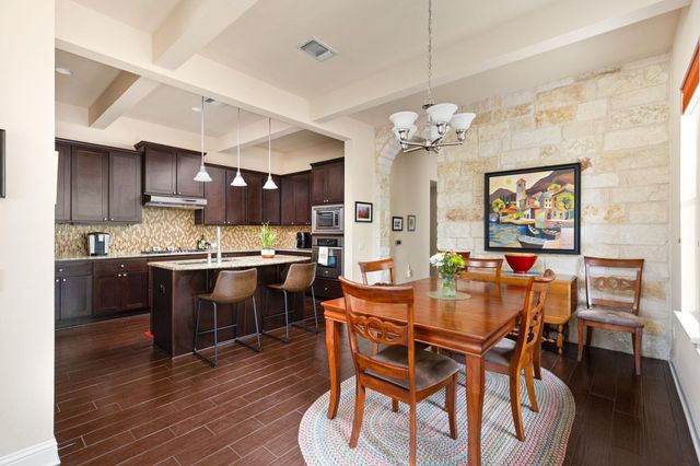 2632 Tom Miller ST, Austin, TX 78723
