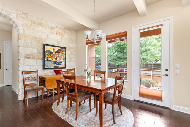 2632 Tom Miller ST, Austin, TX 78723