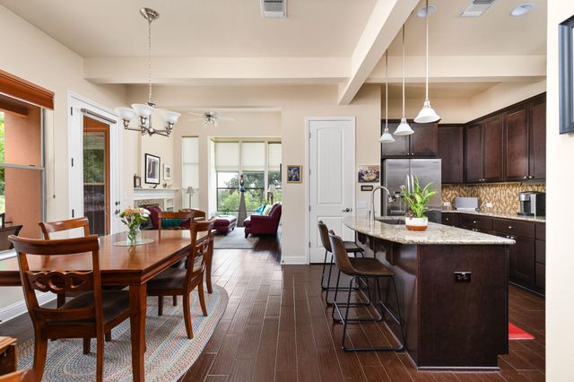 2632 Tom Miller ST, Austin, TX 78723