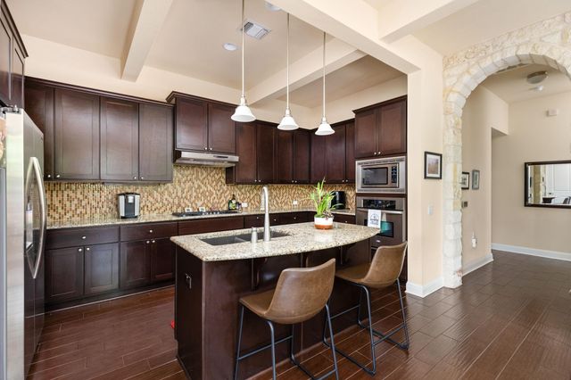 2632 Tom Miller ST, Austin, TX 78723