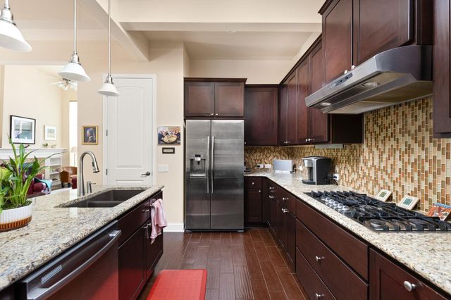 2632 Tom Miller ST, Austin, TX 78723