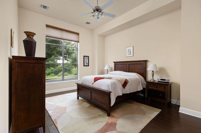 2632 Tom Miller ST, Austin, TX 78723
