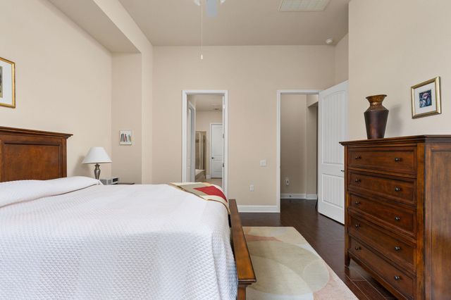 2632 Tom Miller ST, Austin, TX 78723