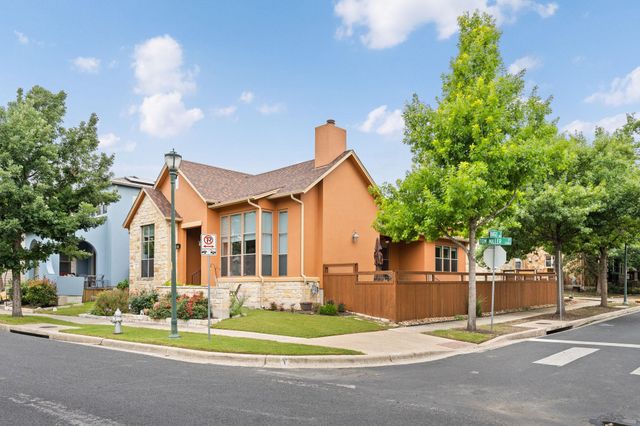 2632 Tom Miller ST, Austin, TX 78723