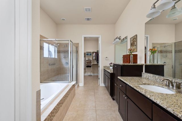 2632 Tom Miller ST, Austin, TX 78723